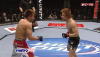 gomi-.gif